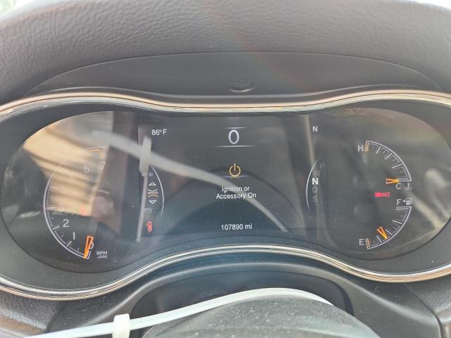 2015 JEEP GRAND CHER 1C4RJFBG5FC687968