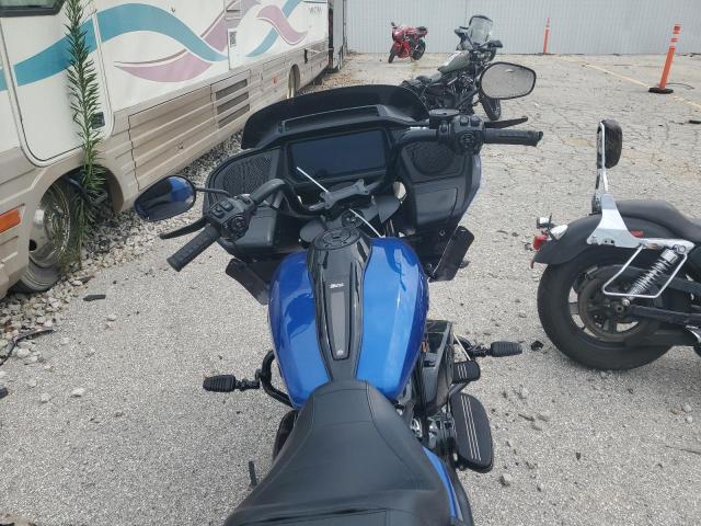 2024 HARLEY-DAVIDSON FLTRX 1HD1KH717RB621215