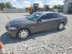 Top Destinations for Shipping Cars from the USA