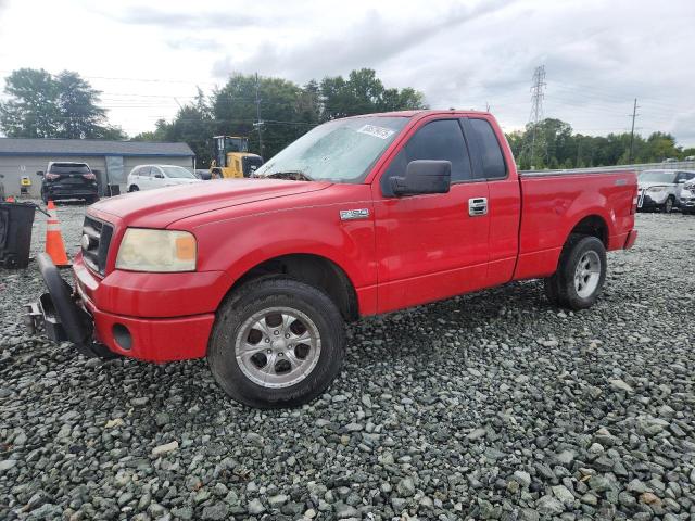 FORD F150
