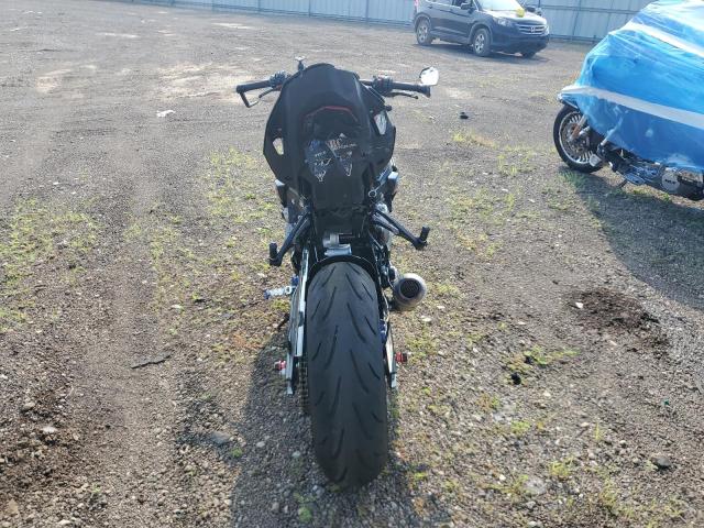 2024 BMW M 1000 R - WB10E8309R6J48053