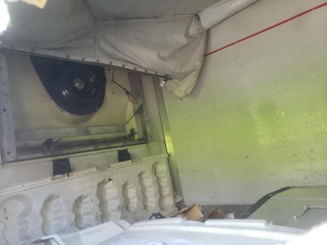 2013 UTILITY VS2RA #3240965172