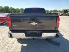 Lot #3296360155 2016 CHEVROLET SILVERADO