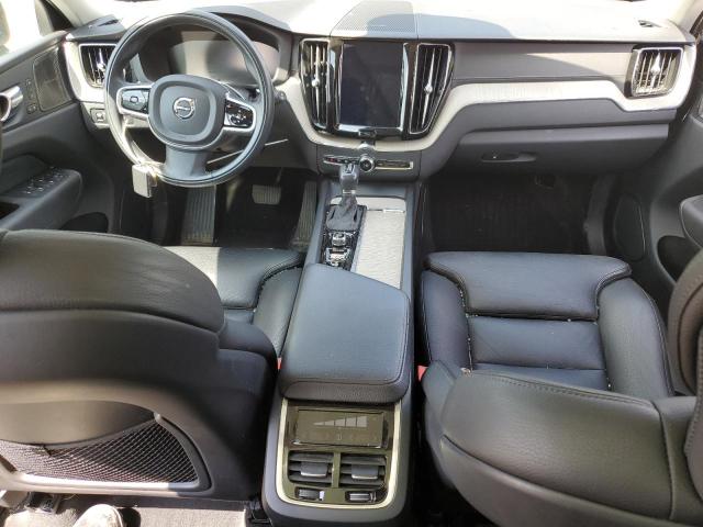 2020 VOLVO XC60 T5 INSCRIPTION YV4102RL0L1503911