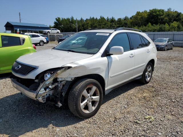 LEXUS RX 330