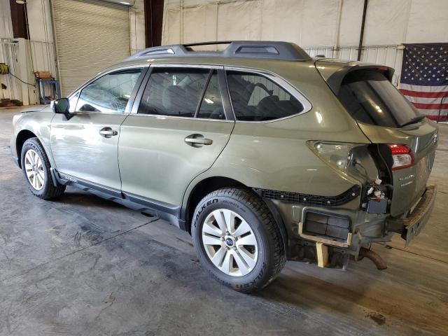 2015 SUBARU OUTBACK 2. 4S4BSAHC7F3325822