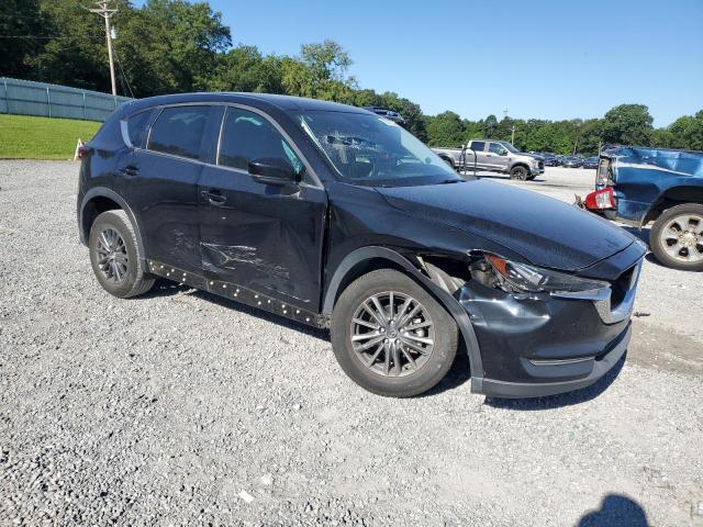 2021 MAZDA CX-5 TOURING JM3KFACM3M1351858