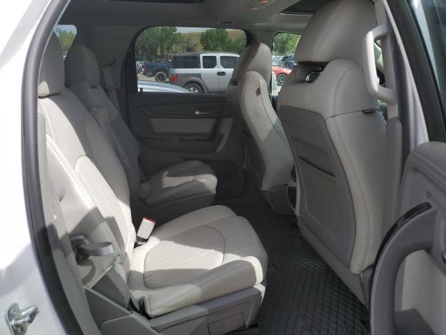 2016 GMC ACADIA SLT 1GKKVSKD8GJ237348