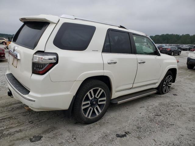 2019 TOYOTA 4RUNNER SR5/SR5 PREMIUM JTEBU5JR8K5614433