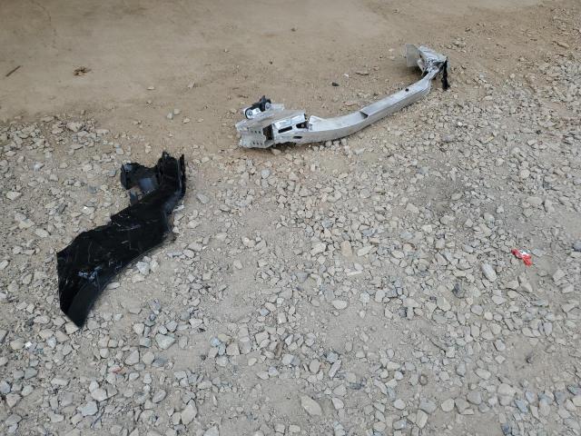 2020 HONDA CIVIC LX 2HGFC2F60LH548140