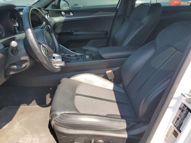 2023 KIA K5 GT LINE 5XXG64J26PG215282