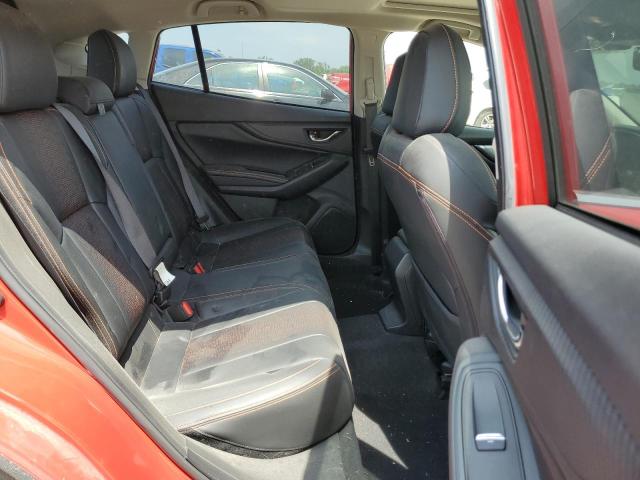2021 SUBARU CROSSTREK JF2GTHMC7M8304377
