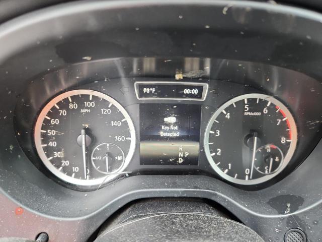 2017 INFINITI QX30 BASE - SJKCH5CR5HA033186