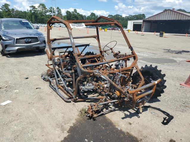 2017 POLARIS GENERAL 10 3NSRGE996HH001722