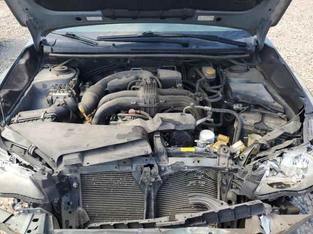 2015 SUBARU IMPREZA PREMIUM JF1GPAC69FH326878