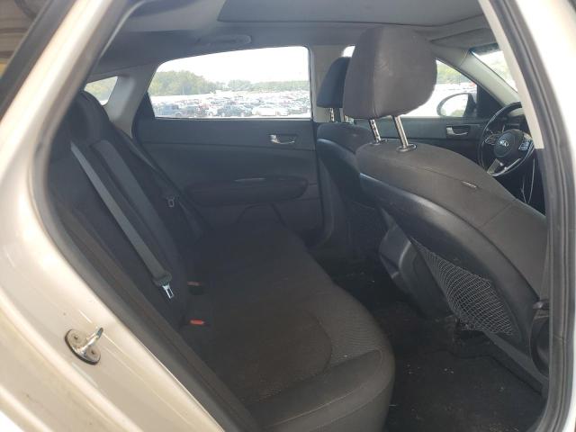 2019 KIA OPTIMA LX - 5XXGT4L39KG332393