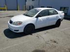 Top Destinations for Shipping Cars from the USA