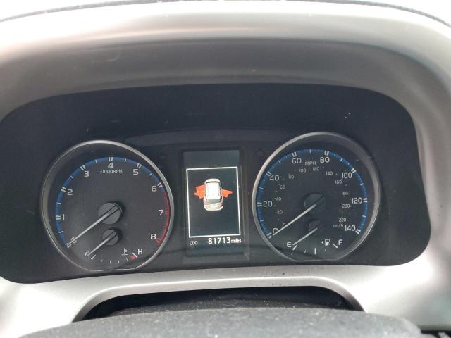 2017 TOYOTA RAV4 XLE JTMRFREV1HJ172364