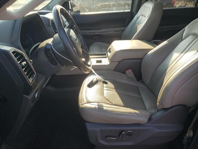 2020 FORD EXPEDITION 1FMJU1KT0LEA70509
