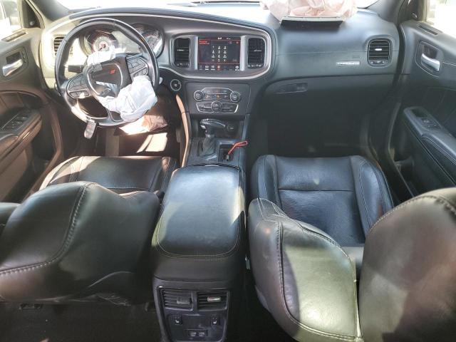 2020 DODGE CHARGER SXT 2C3CDXBG7LH229039