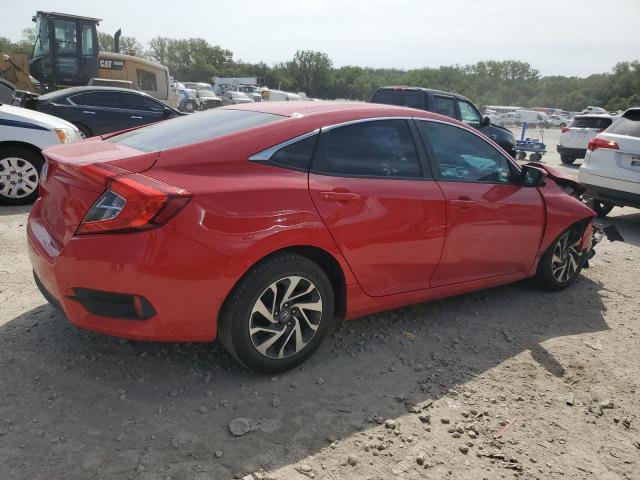 2016 HONDA CIVIC EX 2HGFC2F75GH561478