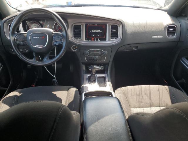 2023 DODGE CHARGER SX 2C3CDXBG5PH559588