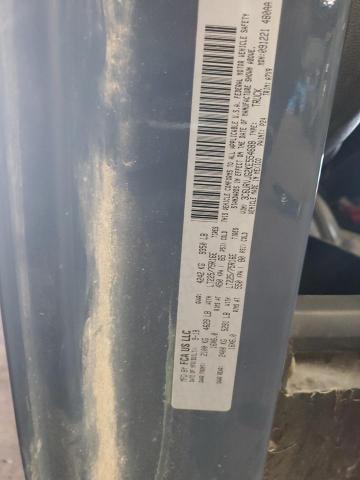 2019 RAM PROMASTER - 3C6URVJG2KE554688