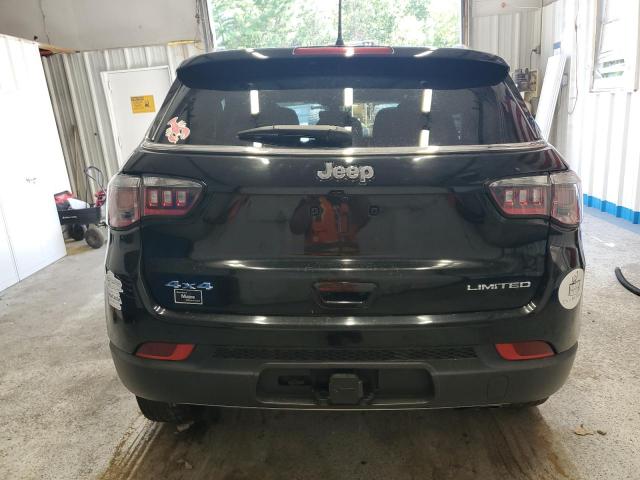2018 JEEP COMPASS LI 3C4NJDCB0JT401348
