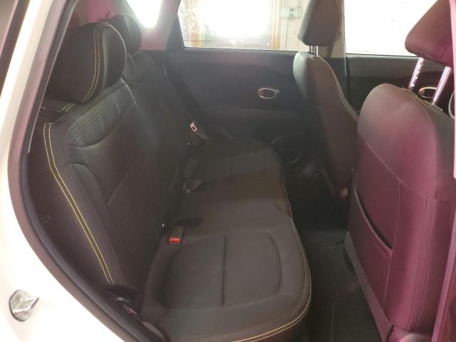 2016 KIA SOUL + - KNDJP3A59G7387838