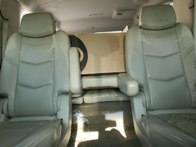2015 CADILLAC ESCALADE ESV LUXURY 1GYS4SKJ4FR557989