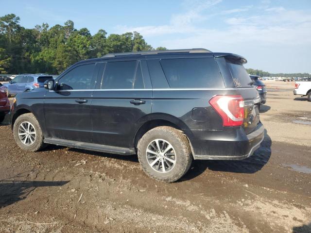2019 FORD EXPEDITION 1FMJU1JT0KEA36568