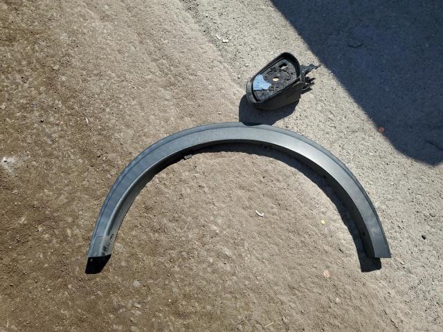 2025 HYUNDAI VENUE SEL KMHRC8A33SU355631