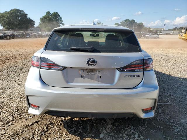 2016 LEXUS CT 200 JTHKD5BH3G2274237