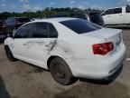 Lot #3294301879 2006 VOLKSWAGEN JETTA VALU