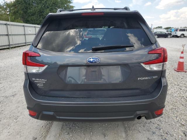 2024 SUBARU FORESTER P JF2SKADC9RH518055