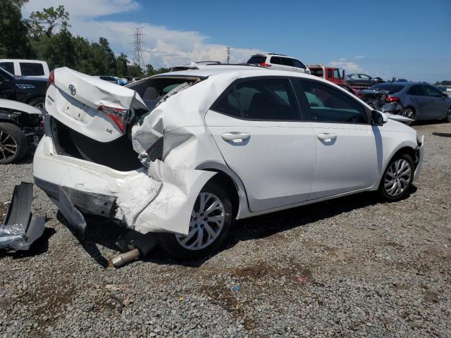 2017 TOYOTA COROLLA L 2T1BURHE5HC759665