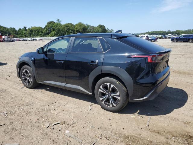 2023 SUBARU SOLTERRA P JTMABABA4PA013350