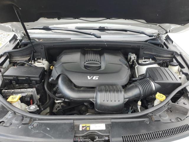 2015 JEEP GRAND CHER 1C4RJECG6FC734840