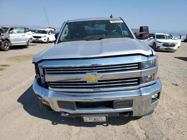 2016 CHEVROLET SILVERADO K2500 HEAVY DUTY LT 1GC1KVEG7GF251770