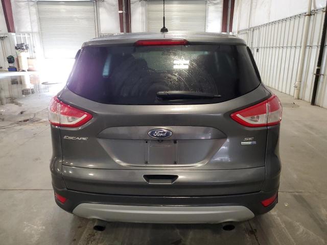 2015 FORD ESCAPE SE 1FMCU9G98FUC44096