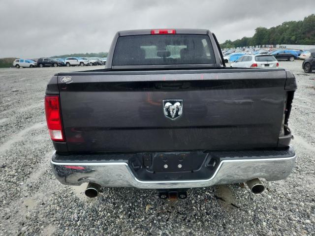 2020 RAM 1500 CLASS 3C6RR6KT7LG290042