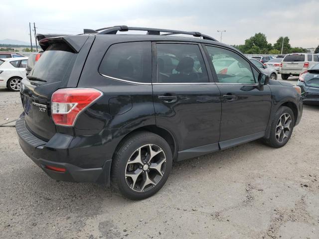 2016 SUBARU FORESTER 2 JF2SJGDC7GH461213