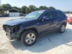 2020 TOYOTA RAV4 XLE - JTMR6RFV2LD004951