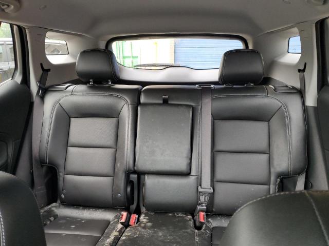2024 GMC TERRAIN SL 3GKALPEG1RL190292