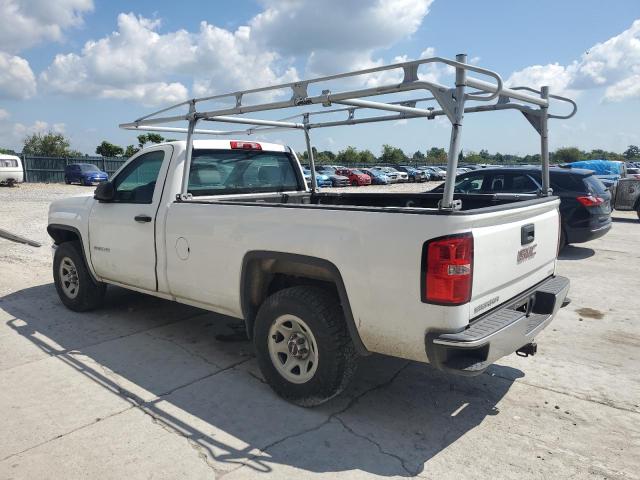 2015 GMC SIERRA C15 1GTN1TEC0FZ408249