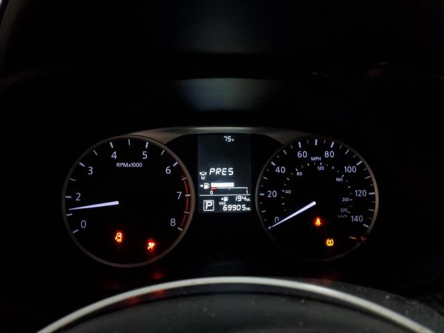 2020 NISSAN VERSA S 3N1CN8DV5LL811189