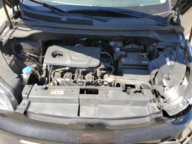 2018 KIA SOUL - KNDJN2A2XJ7609770