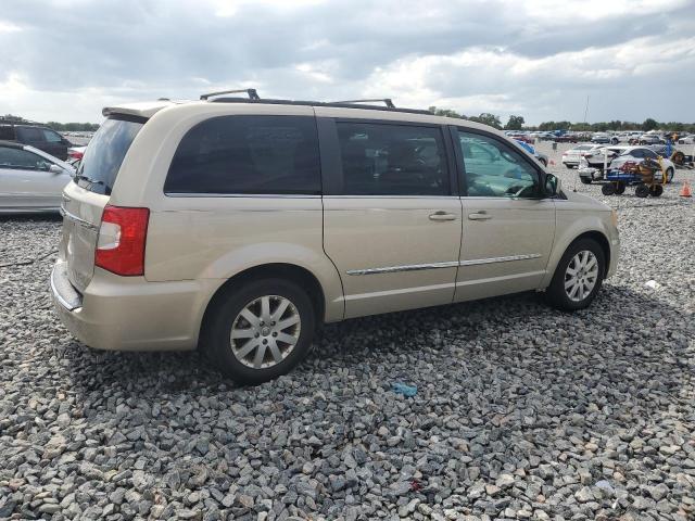 2012 CHRYSLER TOWN & COU - 2C4RC1BG1CR237573