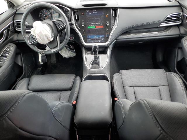 2024 SUBARU OUTBACK LIMITED 4S4BTANC6R3124984