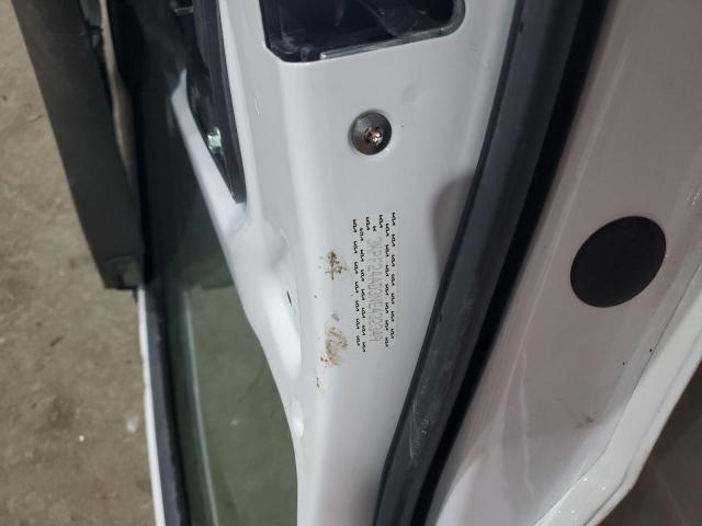 2022 KIA FORTE FE #3262179614